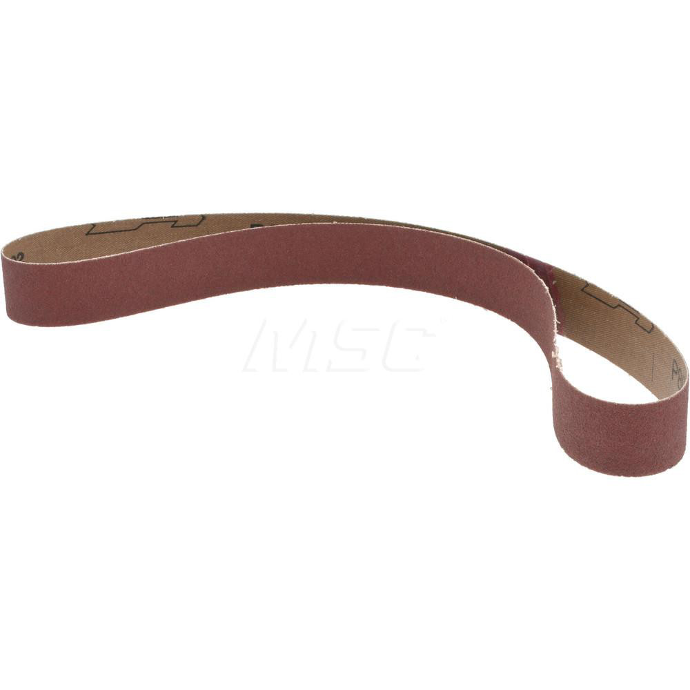 Kennametal Turning Insert: TPU432 KC850, Carbide - 1162779