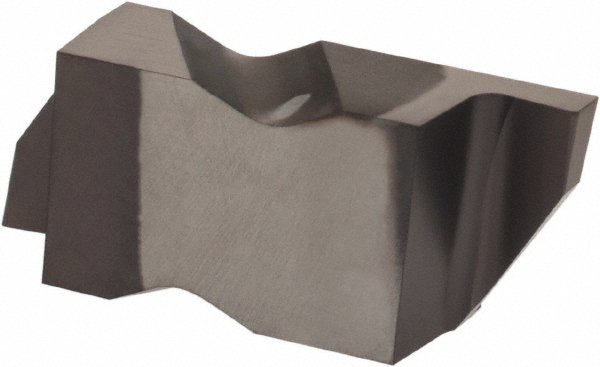 Kennametal Grooving Insert: NG3062R KCU10, Carbide - 4176040