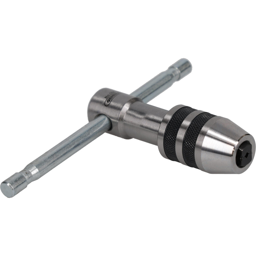 Kennametal Grooving Insert: NG3062R KCU10, Carbide - 4176040