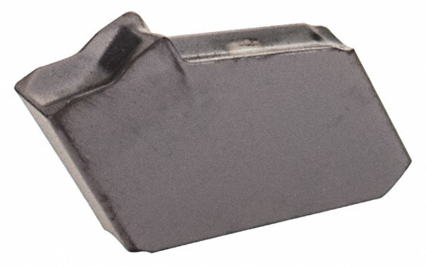 Iscar Milling Insert: ANSI GSFN 2.4 IC328, ISO GSFN 2.4, IC328, Solid Carbide - 6002473