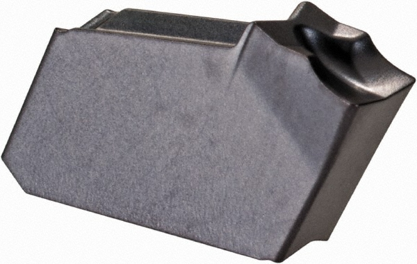 Iscar Milling Insert: ANSI GSFN 2.4 IC328, ISO GSFN 2.4, IC328, Solid Carbide - 6002473