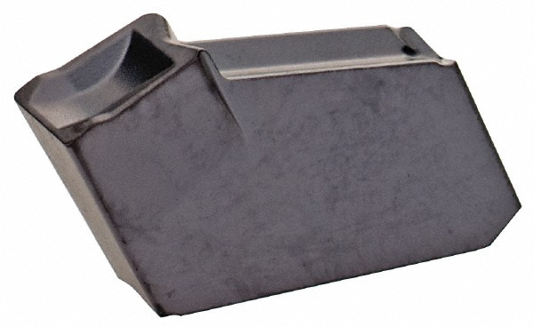 Iscar Milling Insert: ANSI GSFN 2.4 IC328, ISO GSFN 2.4, IC328, Solid Carbide - 6002473