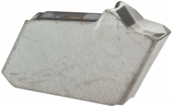 Iscar Milling Insert: ANSI GSFN 2.4 IC328, ISO GSFN 2.4, IC328, Solid Carbide - 6002473