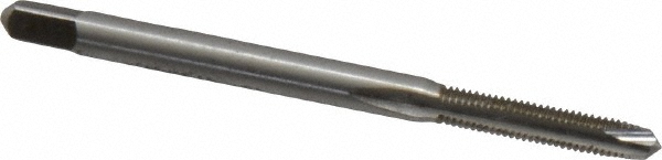 Sandvik Coromant Milling Insert: ANSI R390-17 04 08M-KM 3040, ISO R390-17 04 08M-KM 3040, 3040, Solid Carbide - 5746858