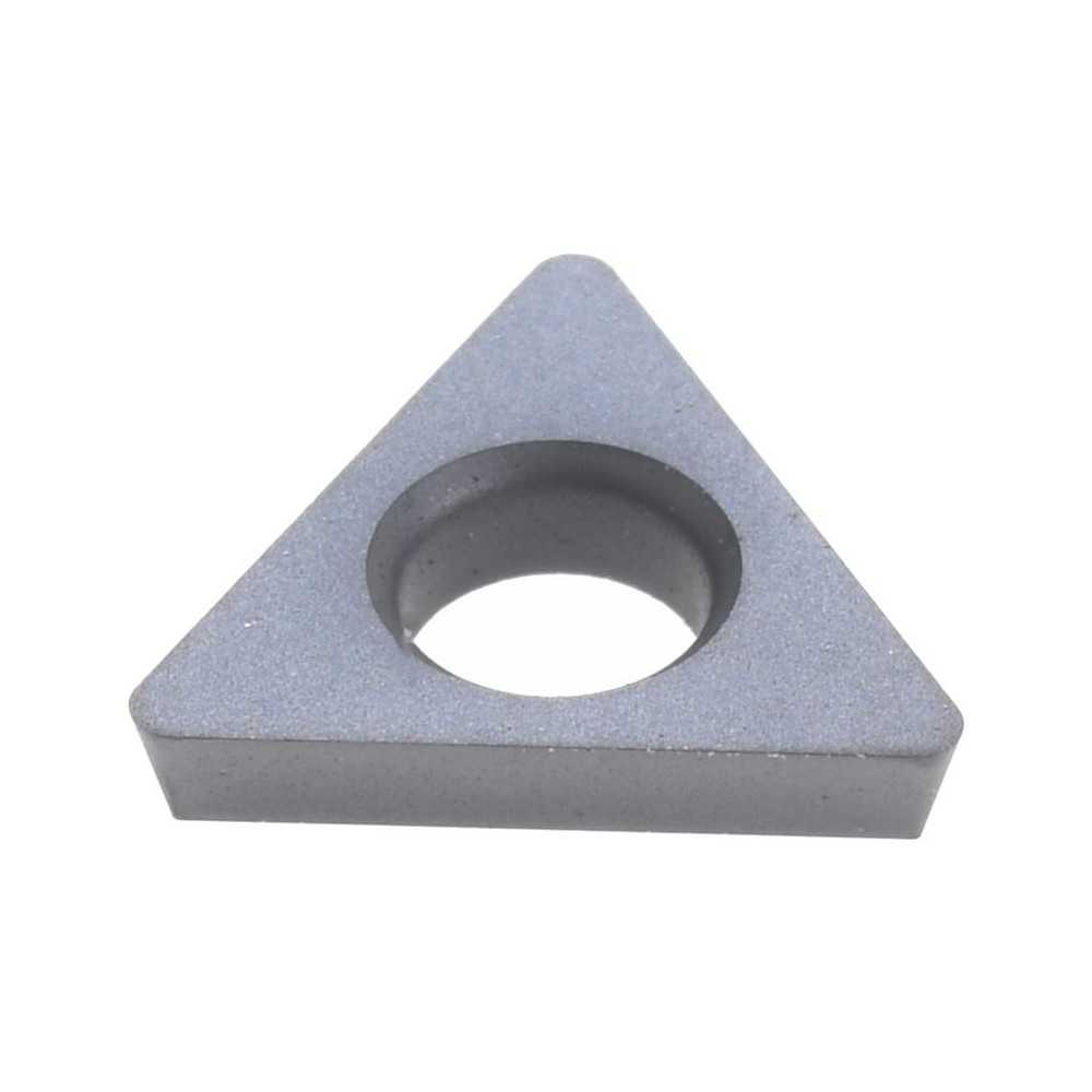 Kennametal Boring Inserts: TDHB, 12807505, Carbide, C3, C4, C2 - 1175040
