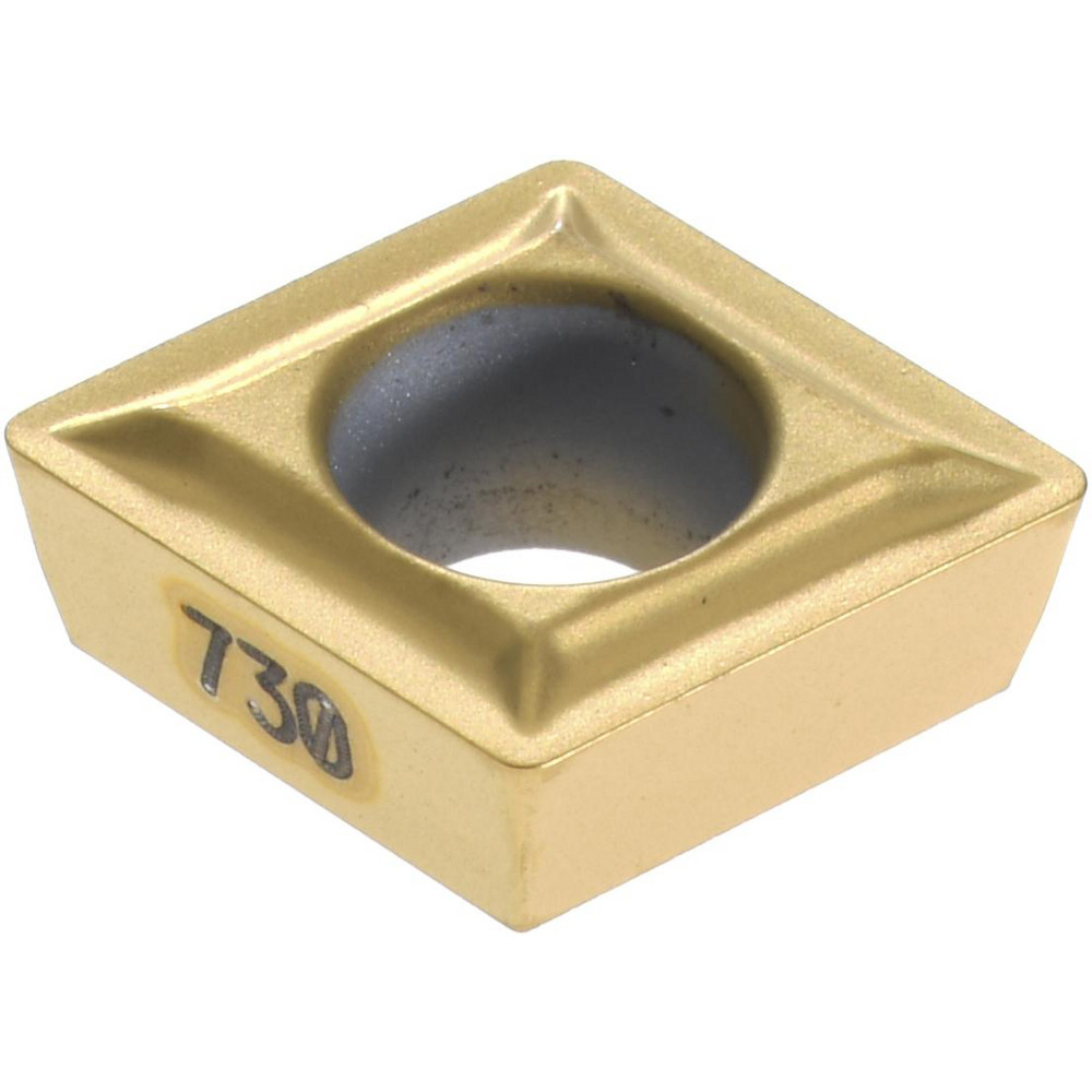 Kennametal Boring Inserts: TDHB, 12807505, Carbide, C3, C4, C2 - 1175040