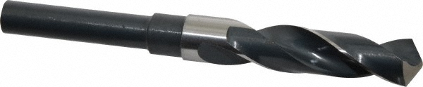 Sumitomo Replaceable Drill Tips: SMDT06875MEL ACX80, 0.6875" Dia, 17.46 mm Dia,  ACX80 - 5KHZW0F