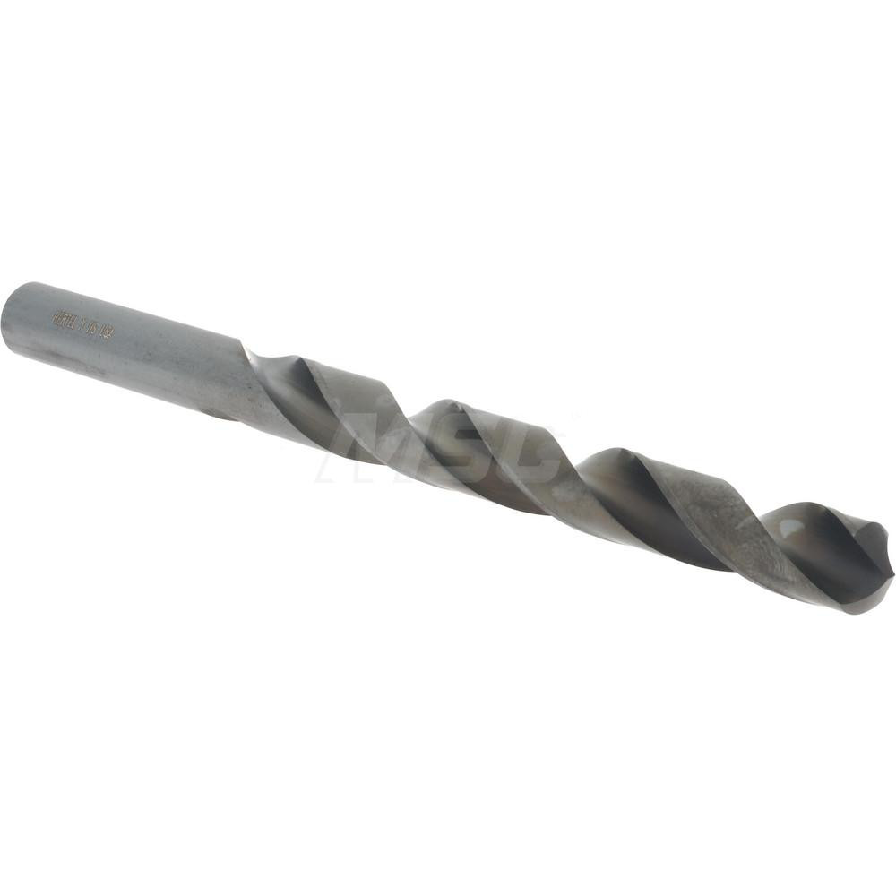 Sumitomo Replaceable Drill Tips: SMDT06875MEL ACX80, 0.6875" Dia, 17.46 mm Dia,  ACX80 - 5KHZW0F