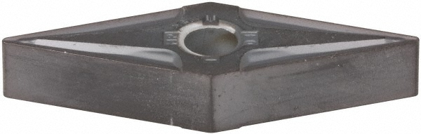 Kennametal Grooving Insert: NG2062L K313, Carbide - 1113244