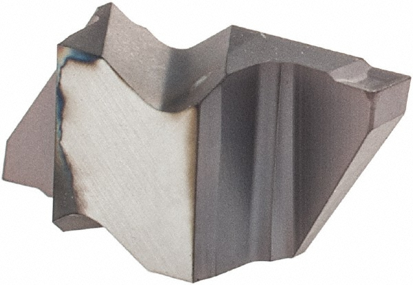 Kennametal Grooving Insert: NG2062L K313, Carbide - 1113244