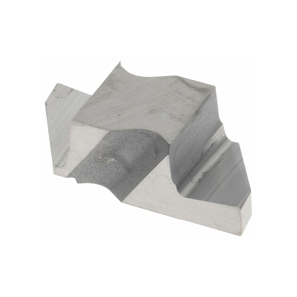 Kennametal Grooving Insert: NG2062L K313, Carbide - 1113244