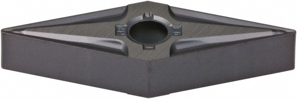 Tungaloy Turning Insert: VNMG332HRF AH8015, Carbide - 6741710