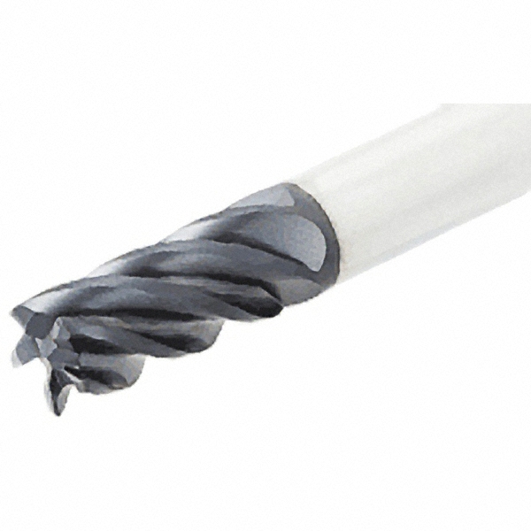 Tungaloy Turning Insert: VNMG332HRF AH8015, Carbide - 6741710