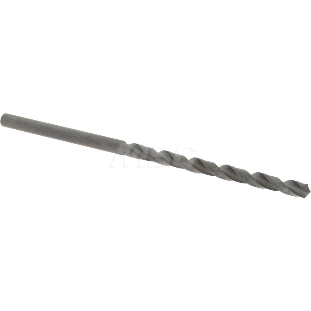 Kennametal Replaceable Drill Tips: KTFSS11500HPGM KCP15A, 0.4528" Dia, 11.50 mm Dia, 143 deg Point,  KCP15A - 6388714