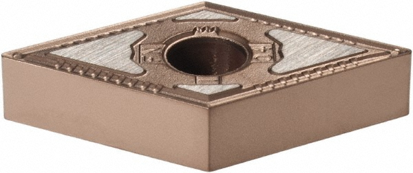 Kennametal Turning Insert: T221P KCP25B, Carbide - 6151564