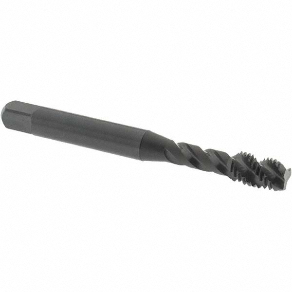 Kennametal Turning Insert: T221P KCP25B, Carbide - 6151564