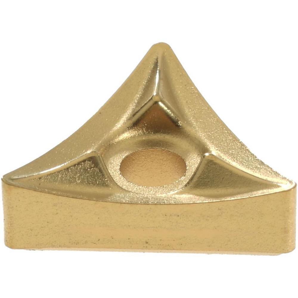Kennametal Turning Insert: T221P KCP25B, Carbide - 6151564