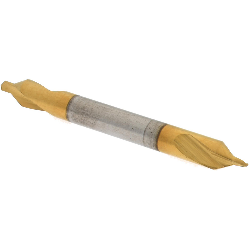 Kennametal Grooving Insert: NG3094R KC730, Carbide - 1113065