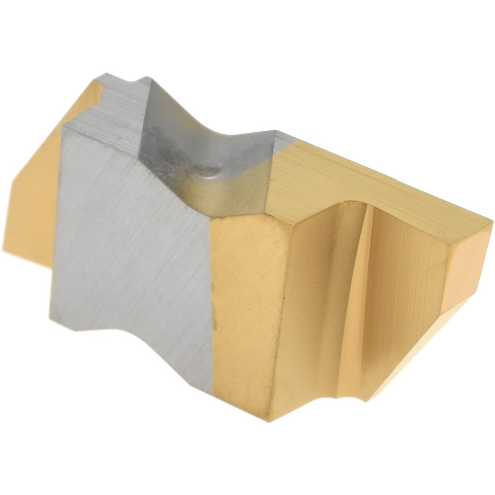 Kennametal Grooving Insert: NG3094R KC730, Carbide - 1113065