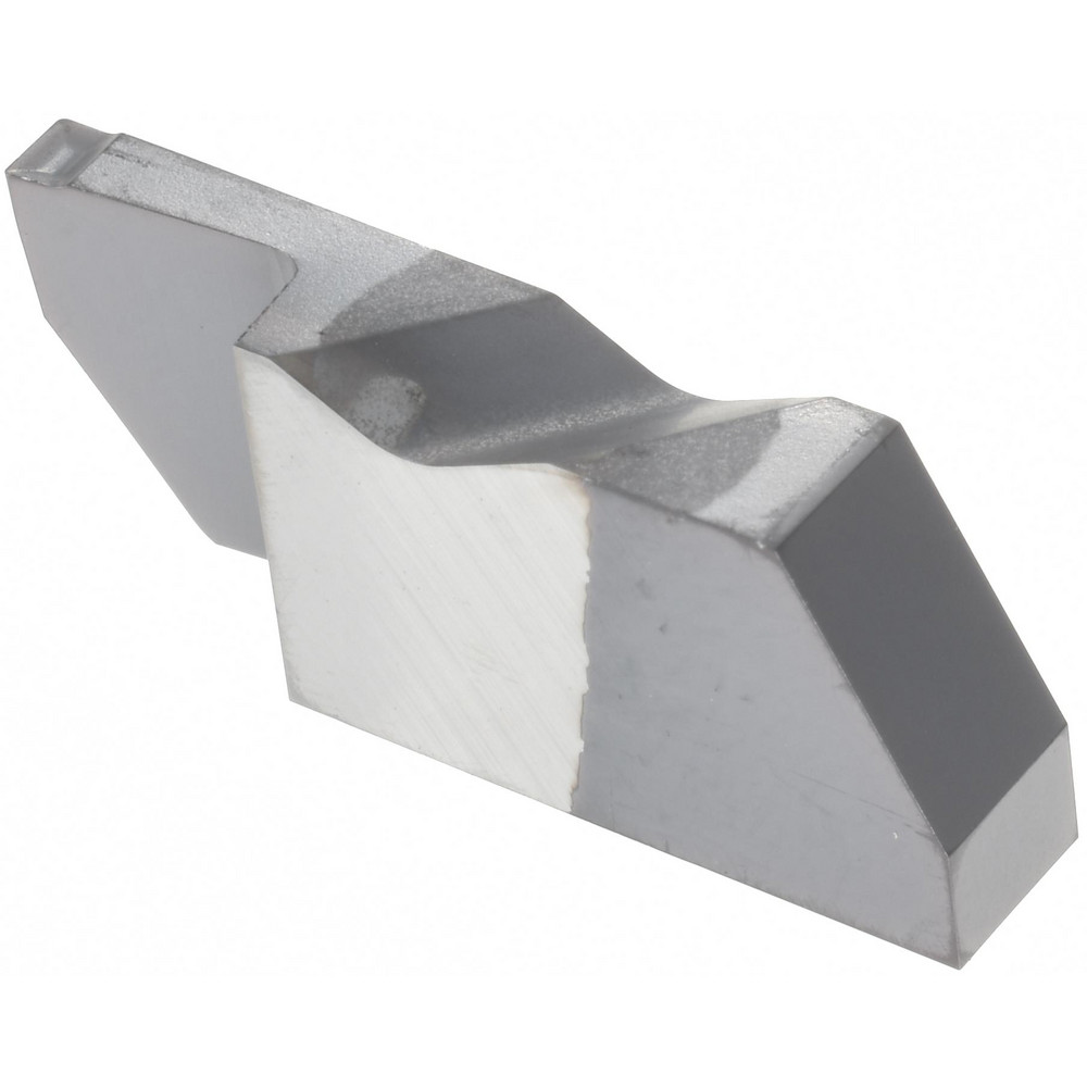 Kennametal Grooving Insert: NG3094R KC730, Carbide - 1113065