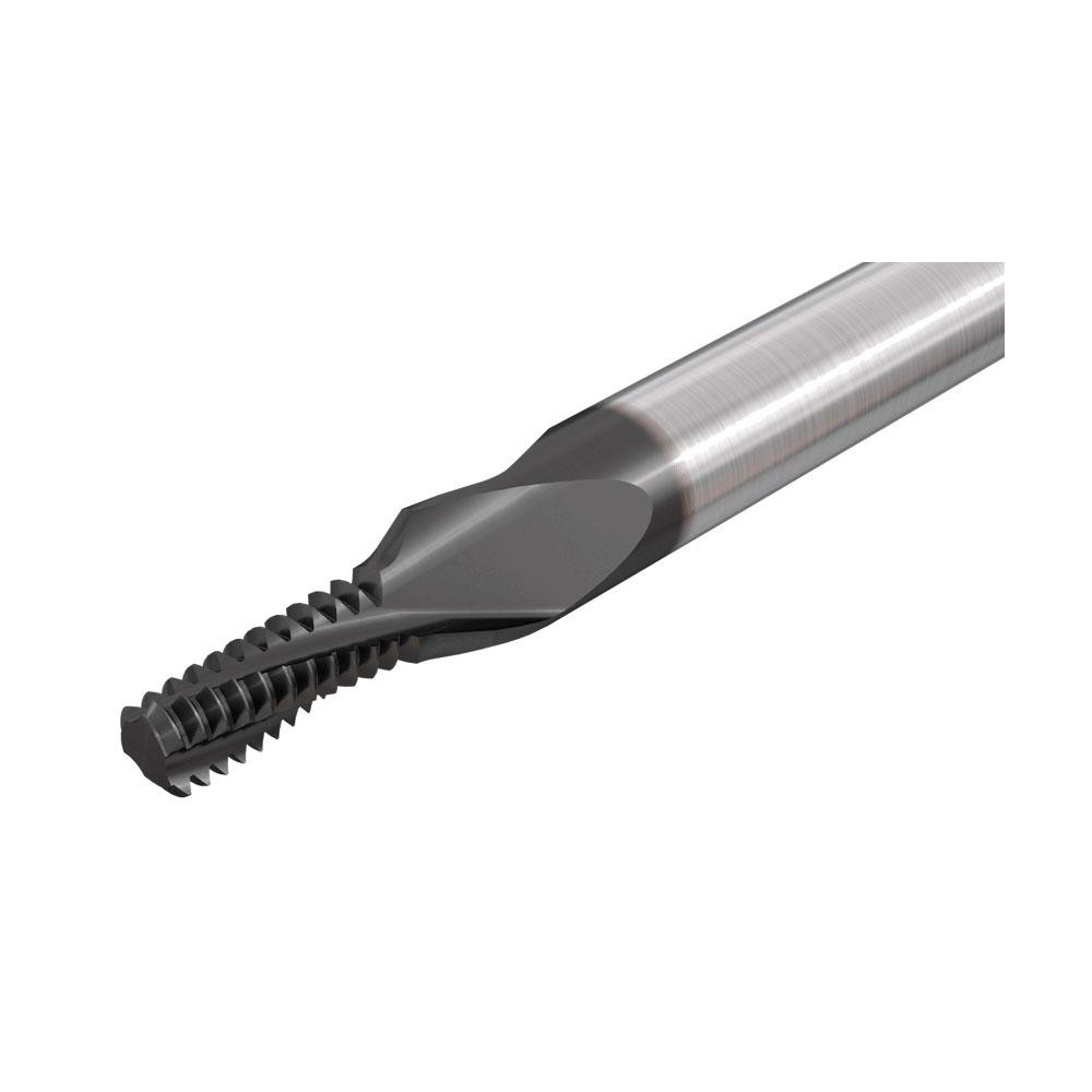 Iscar Replaceable Drill Tips: ICP0441 IC908, 0.4410" Dia, 11.20 mm Dia, 140 deg Point,  IC908 - 5508288
