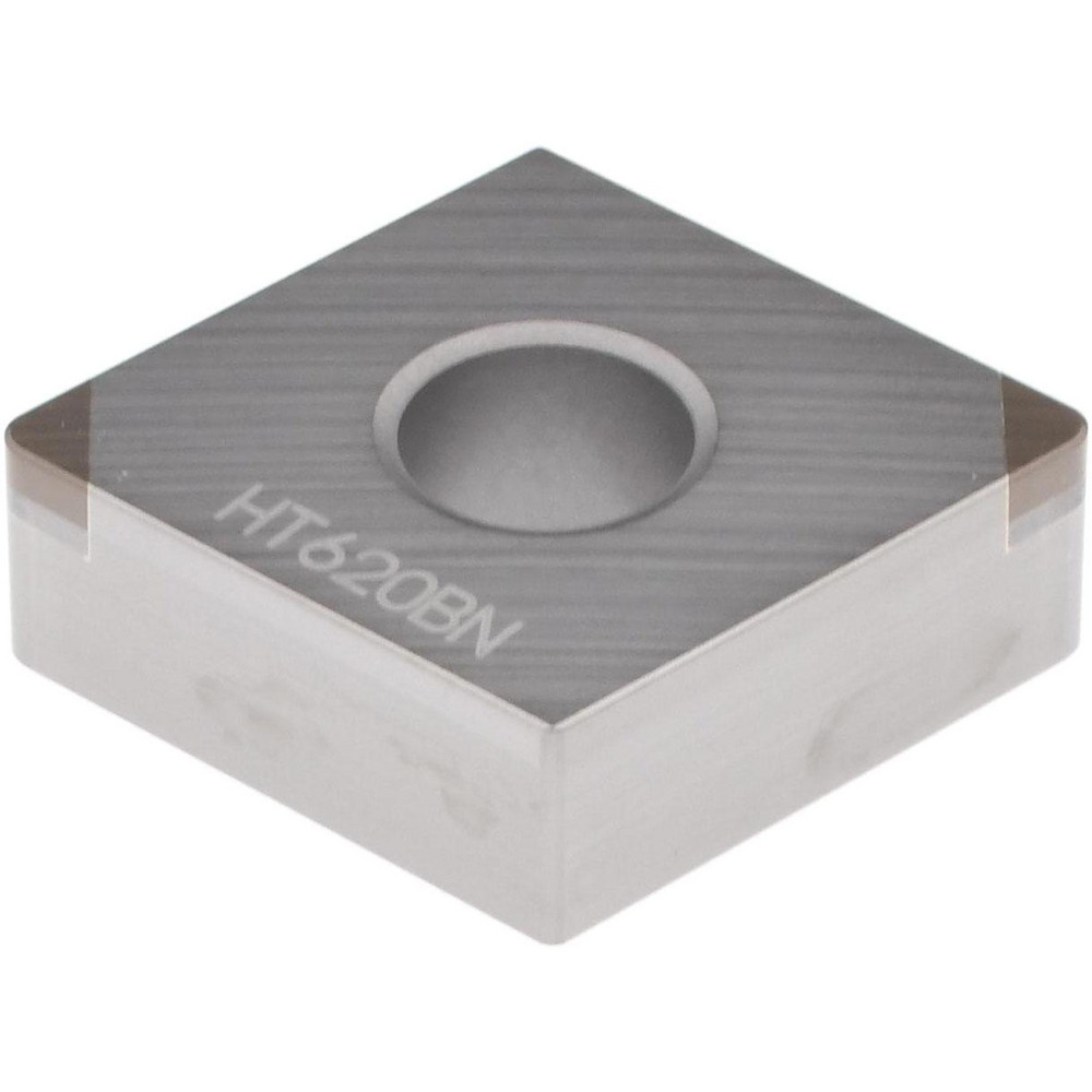 Kyocera Turning Insert: CNMG431HQ TN60, Cermet - TSJ00275