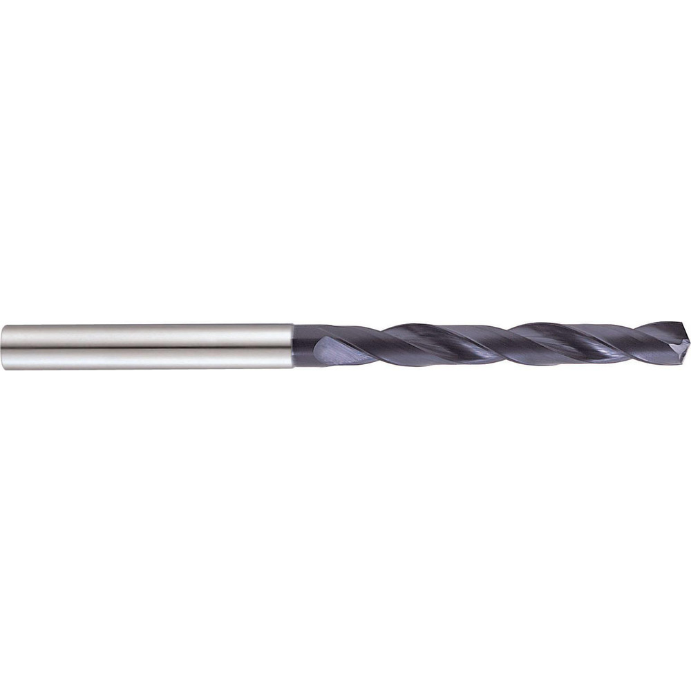 YG-1 Spade Drill Insert: 1-7/32" Dia, Seat Size 2, Cobalt - S08216