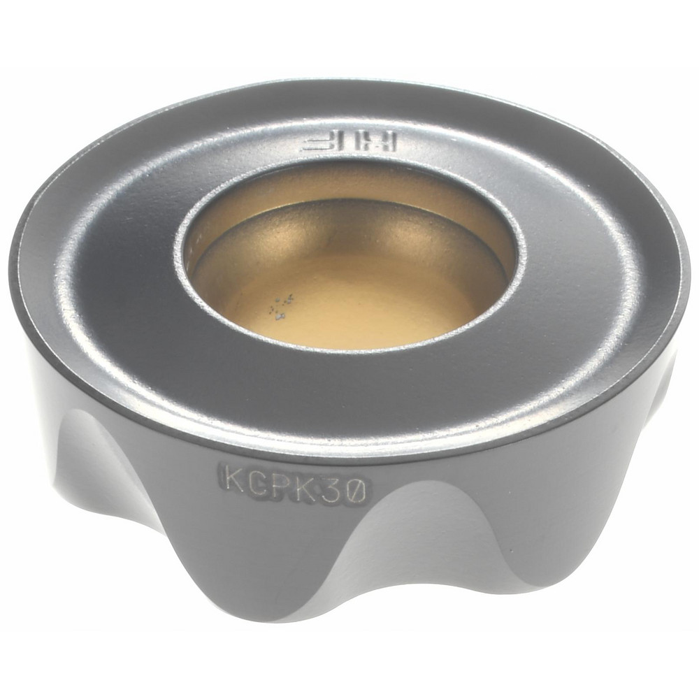 Kennametal Milling Insert: ANSI RPHT1204M0E442X4, ISO RPHT1204M0E442X4, X700, Solid Carbide - 5668072