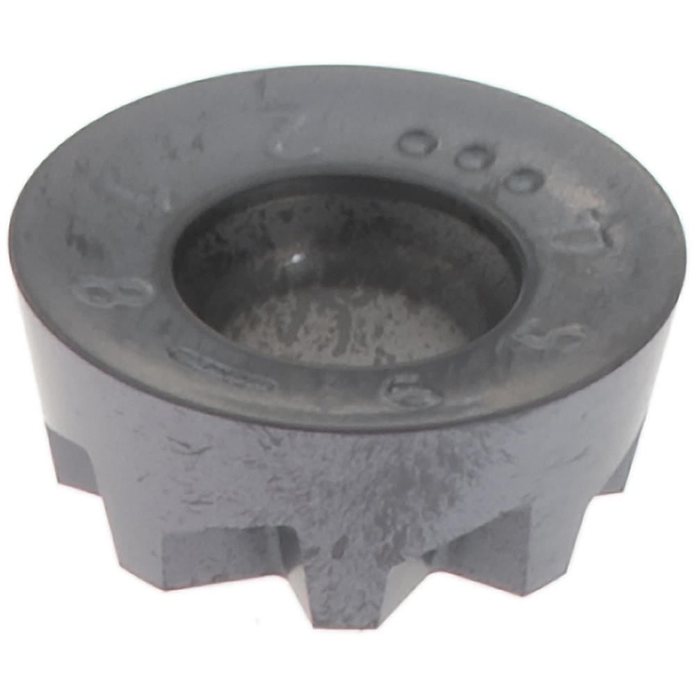 Kennametal Milling Insert: ANSI RPHT1204M0E442X4, ISO RPHT1204M0E442X4, X700, Solid Carbide - 5668072