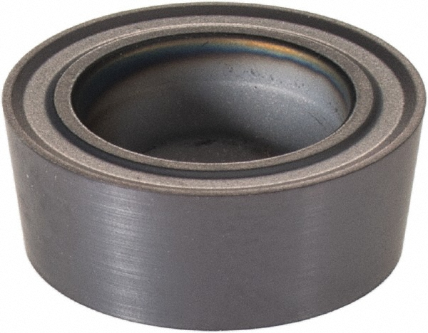 Kennametal Milling Insert: ANSI RPHT1204M0E442X4, ISO RPHT1204M0E442X4, X700, Solid Carbide - 5668072