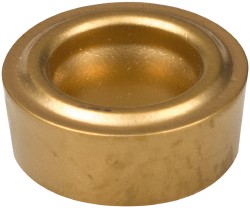 Kennametal Milling Insert: ANSI RPHT1204M0E442X4, ISO RPHT1204M0E442X4, X700, Solid Carbide - 5668072