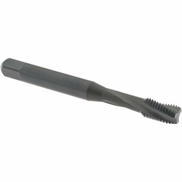 Kennametal Milling Insert: ANSI RPHT1204M0E442X4, ISO RPHT1204M0E442X4, X700, Solid Carbide - 5668072