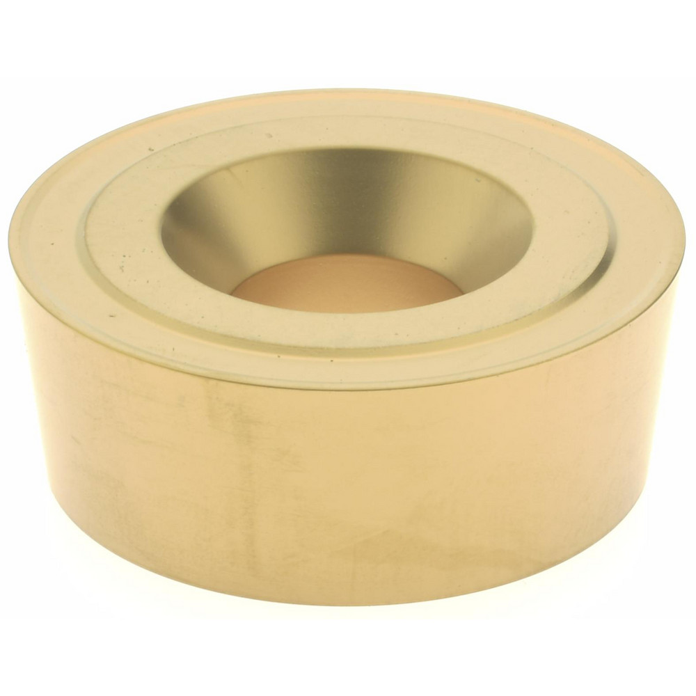 Kennametal Milling Insert: ANSI RPHT1204M0E442X4, ISO RPHT1204M0E442X4, X700, Solid Carbide - 5668072