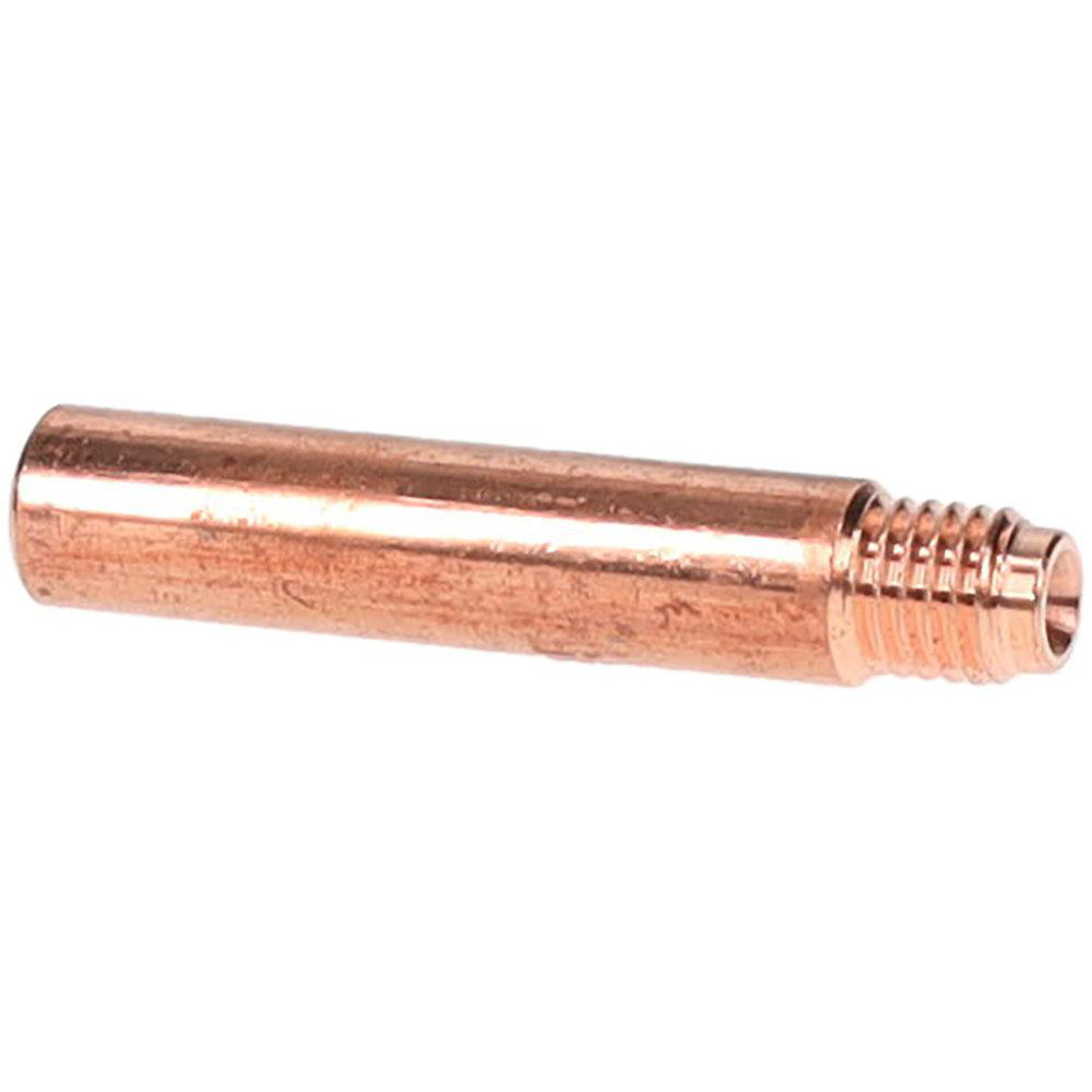 Iscar Replaceable Drill Tips: ICP 0421 IC908, 0.4216" Dia, 10.71 mm Dia, 140 deg Point,  IC908 - 5508265