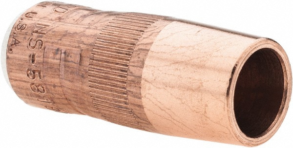 Iscar Replaceable Drill Tips: ICP 0421 IC908, 0.4216" Dia, 10.71 mm Dia, 140 deg Point,  IC908 - 5508265
