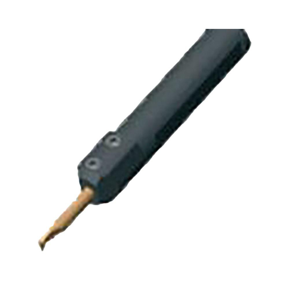 HORN Threading Insert: R105181900524 TN35, Carbide - R105181900524TN35