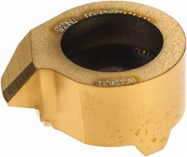 HORN Threading Insert: R105181900524 TN35, Carbide - R105181900524TN35