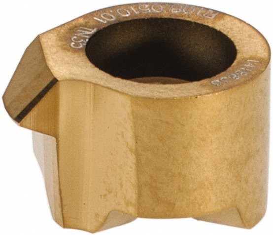HORN Threading Insert: R105181900524 TN35, Carbide - R105181900524TN35