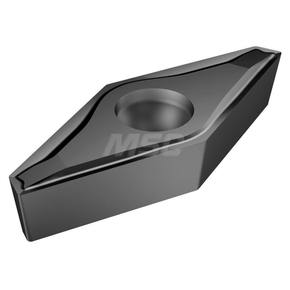 HORN Threading Insert: R105181900524 TN35, Carbide - R105181900524TN35