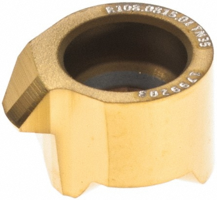 HORN Threading Insert: R105181900524 TN35, Carbide - R105181900524TN35