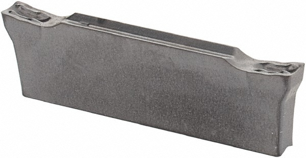 HORN Threading Insert: R105181900524 TN35, Carbide - R105181900524TN35