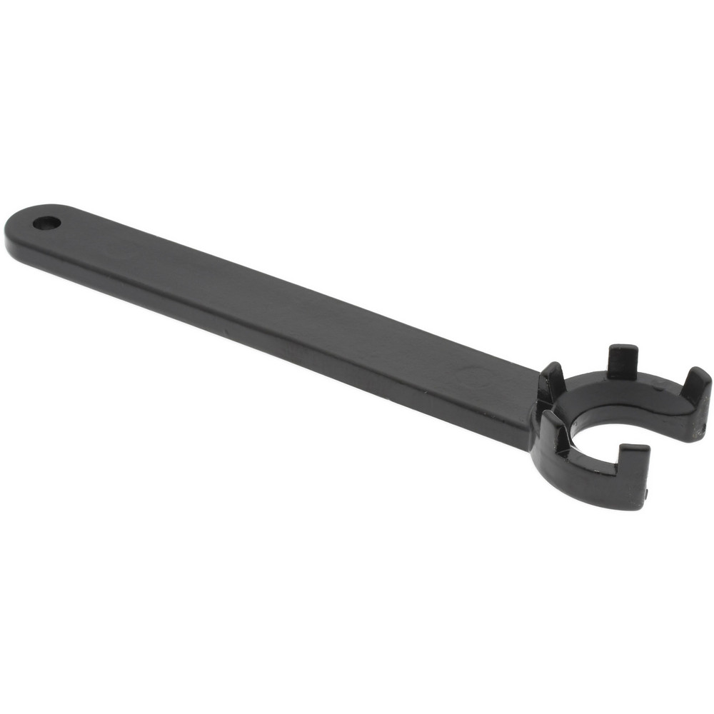 HORN Threading Insert: R105181900524 TN35, Carbide - R105181900524TN35