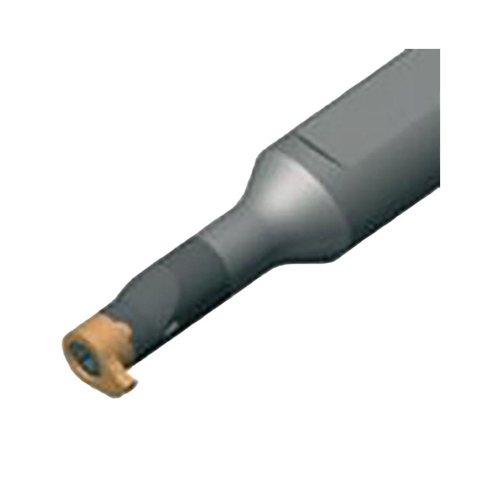 HORN Threading Insert: R105181900524 TN35, Carbide - R105181900524TN35