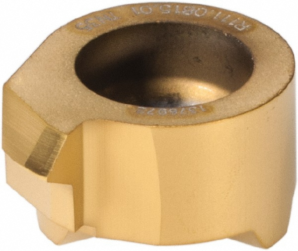 HORN Threading Insert: R105181900524 TN35, Carbide - R105181900524TN35
