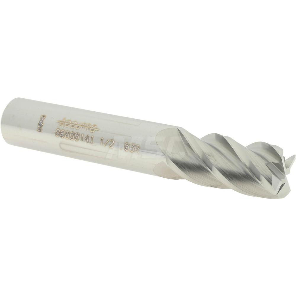 Ingersoll Cutting Tools Indexable Drill Insert: SHLT110408N-FS IN1030, Carbide - 5101001
