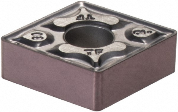 Sandvik Coromant Turning Insert: CNMG 12 04 08-MR 4425, Carbide - 8019632