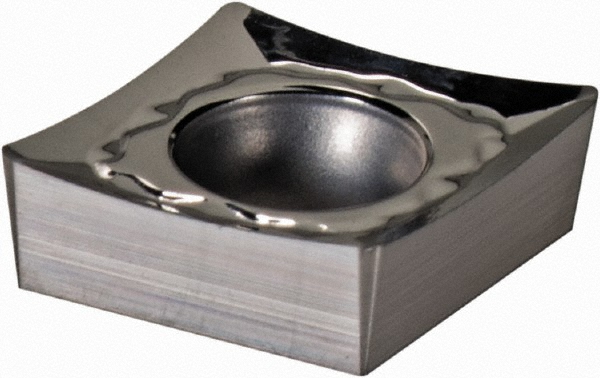 Iscar Turning Insert: VCGT 220-AS IC-20, Carbide - 5540014
