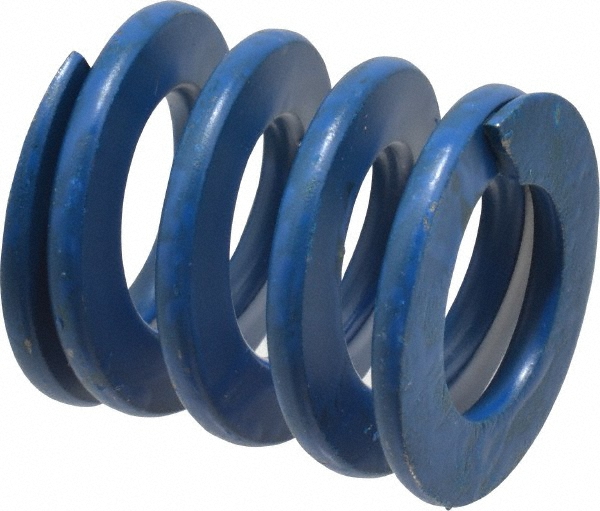 Iscar Turning Insert: VCGT 220-AS IC-20, Carbide - 5540014