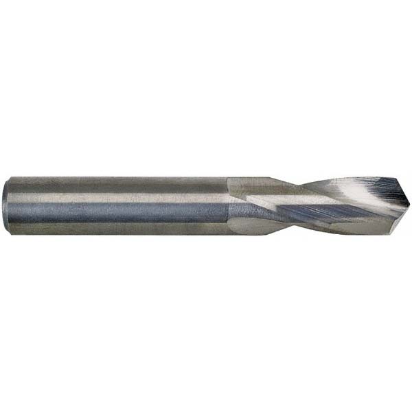 Iscar Turning Insert: VCGT 220-AS IC-20, Carbide - 5540014