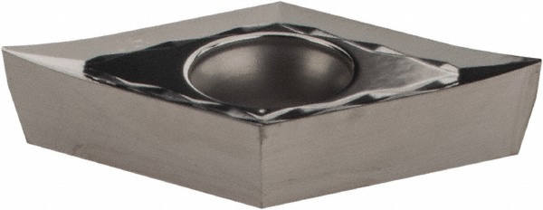 Iscar Turning Insert: VCGT 220-AS IC-20, Carbide - 5540014